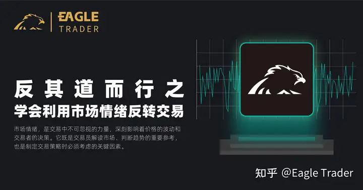 ���������泴�ƽ��ƽ̨��
